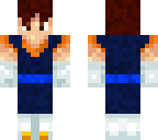 vegetto