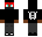 walker 1