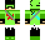 wardox v2