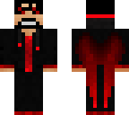 wat ssundee