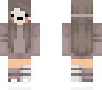 xcxcgvc