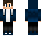 xmarcello_