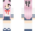 yamato high school