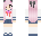 yamato high school