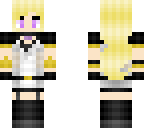 yang rwby