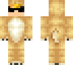 yellow jjake05