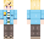 yoosung