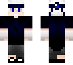 zaro_gamer