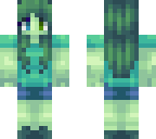 zomb