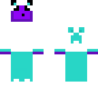zomo