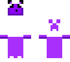 zomo2