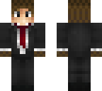 zyper bacca