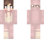 - light baby edit -