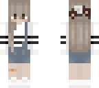 - ouchies -