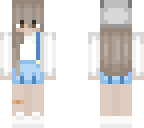 - peek-a-boo -