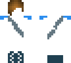 2b2t protection