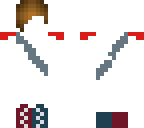 2b2t protection fixer