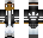 aboode_xadx re edit