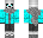 acier