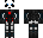 adamsfantasticskinforhim