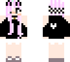 added pazzaze