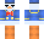 admirals
