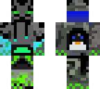 adriel05