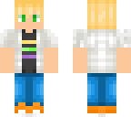 adrien edit