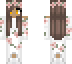afdasf