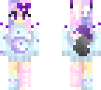 afesg