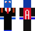 agent art