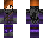 amber 2