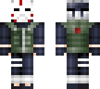anbu