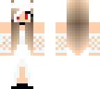angel princess rules to use this skin in desc