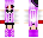 angry ft freddy female