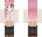 anime girl