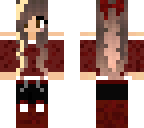 annie