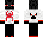 anty-spider enderman