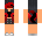 aphmas secret sister