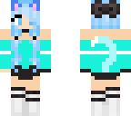 aphmau