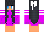 aphmau