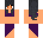 aphmau