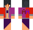 aphmau aarmau