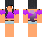 aphmau after starlight