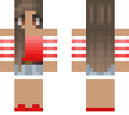 aphmau recreate