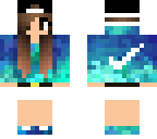 aprils skin
