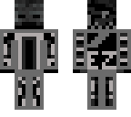 armorman