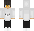 asdf 2