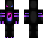 asrom4