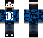auconquest pvp boy lolitsalex edit by chern